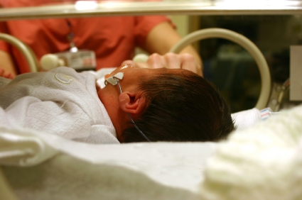 הצעת חוק רשלנות רפואית בלידה