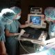 רשלנות רפואית בפענוח בדיקות אולטרסאונד (ultrasound)