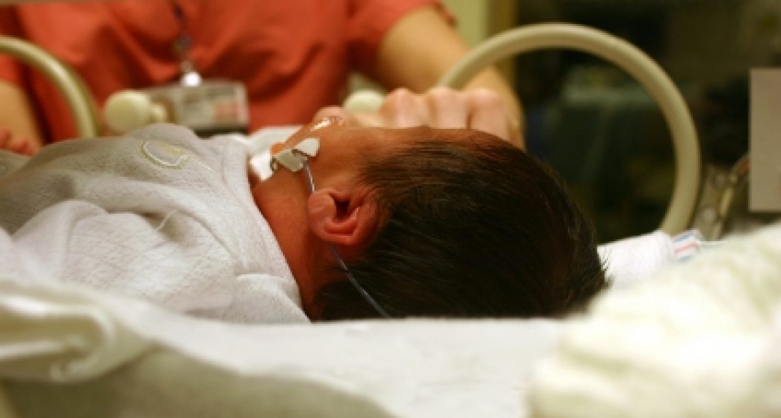 הצעת חוק – הגבלת גובה הפיצויים עקב רשלנות רפואית בלידה