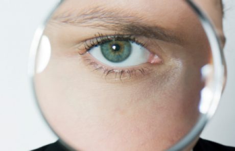 רשלנות רפואית של רופא עיניים – לראות כדי להאמין